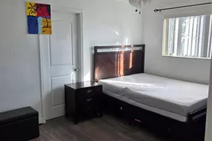 1501 NW 62nd Terrace, Sunrise, FL 33313 - Photo 12