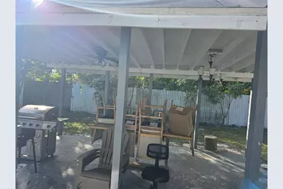 1501 NW 62nd Ter, Sunrise, FL 33313 - Photo 16