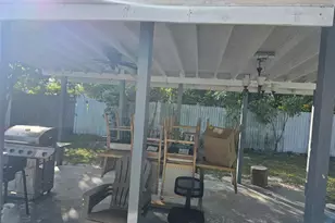 1501 NW 62nd Terrace, Sunrise, FL 33313 - Photo 16