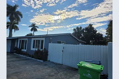 1501 NW 62nd Ter, Sunrise, FL 33313 - Photo 14