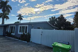 1501 NW 62nd Terrace, Sunrise, FL 33313 - Photo 14