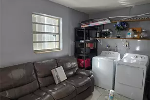 1501 NW 62nd Terrace, Sunrise, FL 33313 - Photo 4