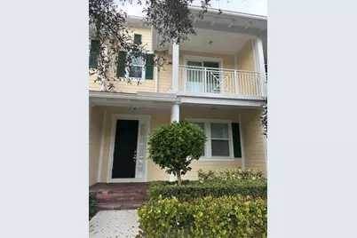 1143 N Community Drive, Jupiter, FL 33458 - Photo 1