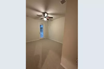 1143 N Community Dr, Jupiter, FL 33458 - Photo 6