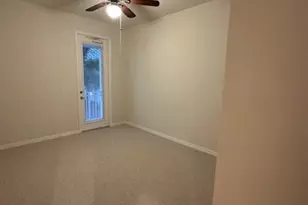 1143 N Community Dr, Jupiter, FL 33458 - Photo 6