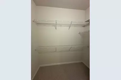 1143 N Community Dr, Jupiter, FL 33458 - Photo 10