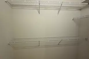 1143 N Community Dr, Jupiter, FL 33458 - Photo 10