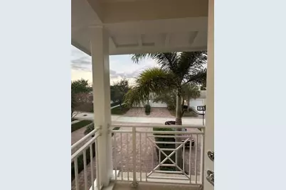 1143 N Community Dr, Jupiter, FL 33458 - Photo 2