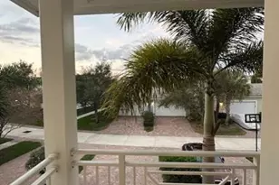 1143 N Community Dr, Jupiter, FL 33458 - Photo 2