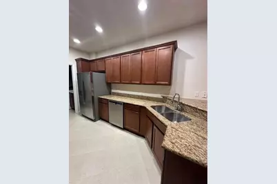 1143 N Community Dr, Jupiter, FL 33458 - Photo 4