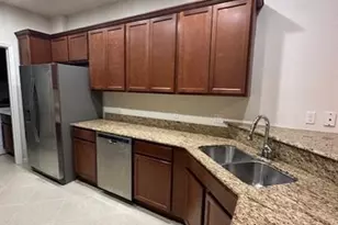 1143 N Community Dr, Jupiter, FL 33458 - Photo 4