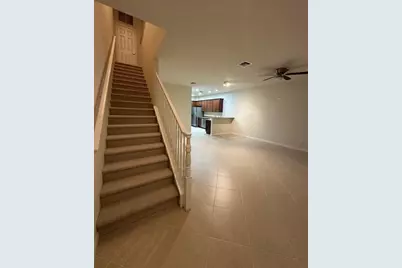 1143 N Community Dr, Jupiter, FL 33458 - Photo 12