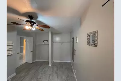 3350 NW 47th Avenue #3273, Pompano Beach, FL 33063 - Photo 26