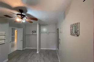 3350 NW 47th Ave, Coconut Creek, FL 33063 - Photo 26