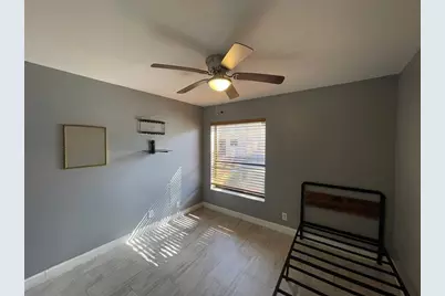 3350 NW 47th Avenue #3273, Pompano Beach, FL 33063 - Photo 24