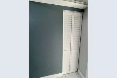 3350 NW 47th Avenue #3273, Pompano Beach, FL 33063 - Photo 28