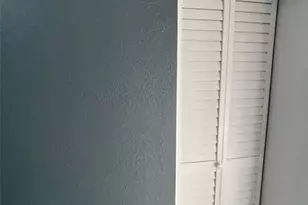 3350 NW 47th Ave, Coconut Creek, FL 33063 - Photo 28