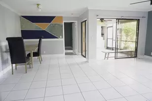 3350 NW 47th Ave, Coconut Creek, FL 33063 - Photo 1