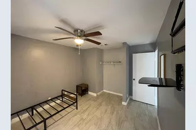 3350 NW 47th Avenue #3273, Pompano Beach, FL 33063 - Photo 22