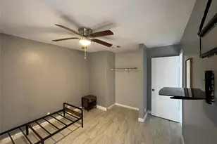 3350 NW 47th Ave, Coconut Creek, FL 33063 - Photo 22