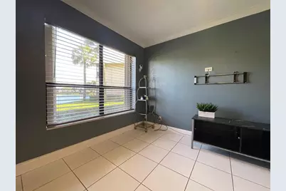 3350 NW 47th Avenue #3273, Pompano Beach, FL 33063 - Photo 16