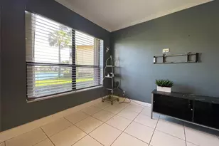 3350 NW 47th Ave, Coconut Creek, FL 33063 - Photo 16