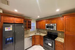 3350 NW 47th Ave, Coconut Creek, FL 33063 - Photo 1