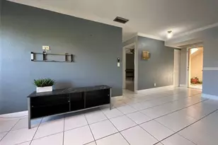 3350 NW 47th Ave, Coconut Creek, FL 33063 - Photo 18