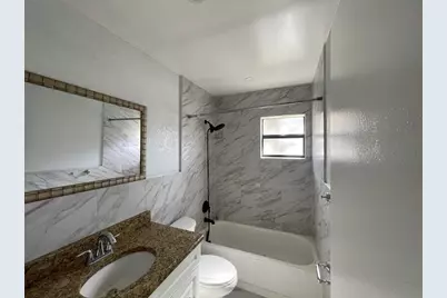 3350 NW 47th Avenue #3273, Pompano Beach, FL 33063 - Photo 10