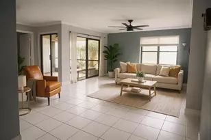 3350 NW 47th Ave, Coconut Creek, FL 33063 - Photo 2