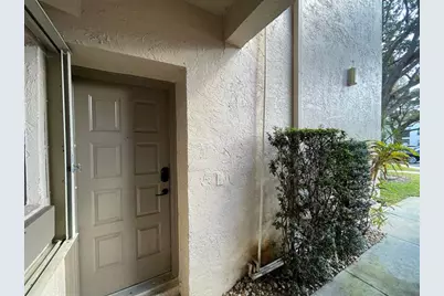 3350 NW 47th Avenue #3273, Pompano Beach, FL 33063 - Photo 34