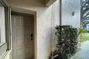 3350 NW 47th Ave, Coconut Creek, FL 33063 - Photo 34