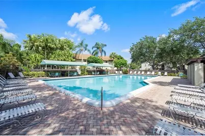 3350 NW 47th Avenue #3273, Pompano Beach, FL 33063 - Photo 38