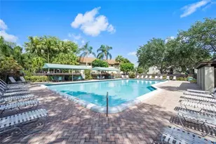 3350 NW 47th Ave, Coconut Creek, FL 33063 - Photo 38