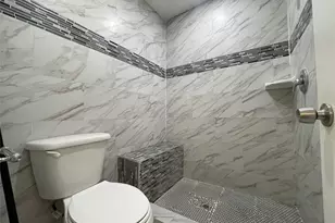 3350 NW 47th Ave, Coconut Creek, FL 33063 - Photo 8