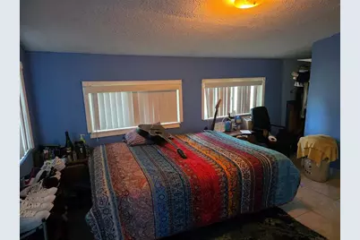 1501 NW 62nd Ter, Unit #A, Sunrise, FL 33313 - Photo 2