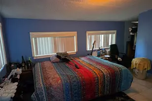 1501 NW 62nd Terrace, Sunrise, FL 33313 - Photo 2