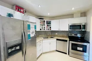 6300 S Falls Cir Dr, Lauderhill, FL 33319 - Photo 2