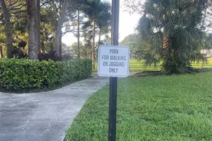 6300 S Falls Cir Dr, Lauderhill, FL 33319 - Photo 12