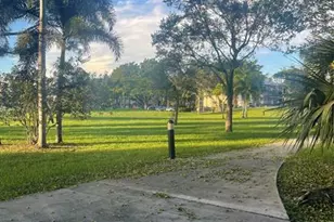 6300 S Falls Cir Dr, Lauderhill, FL 33319 - Photo 10