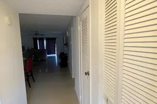 6300 S Falls Cir Dr, Lauderhill, FL 33319 - Photo 4
