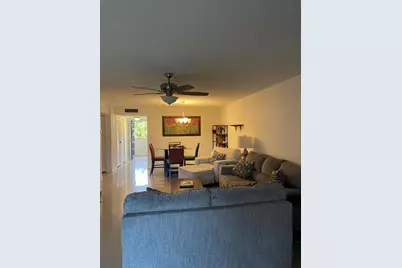 6300 S Falls Circle Dr, Unit #412, Lauderhill, FL 33319 - Photo 6
