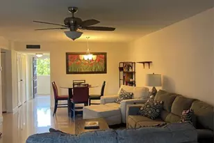 6300 S Falls Cir Dr, Lauderhill, FL 33319 - Photo 6