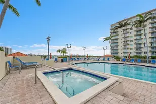 3020 NE 32nd Ave, Fort Lauderdale, FL 33308 - Photo 30