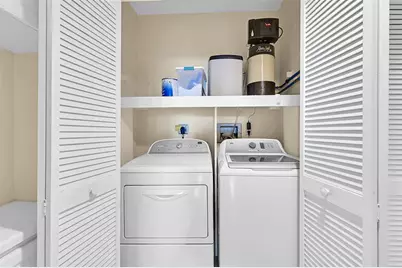 3020 NE 32nd Ave, Unit #805, Fort Lauderdale, FL 33308 - Photo 24