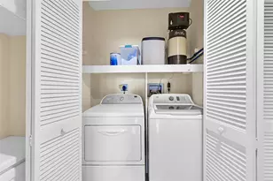 3020 NE 32nd Ave, Fort Lauderdale, FL 33308 - Photo 24