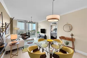 3020 NE 32nd Ave, Fort Lauderdale, FL 33308 - Photo 6