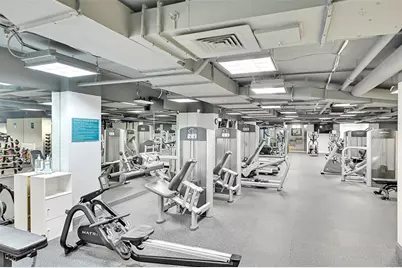 3020 NE 32nd Ave, Unit #805, Fort Lauderdale, FL 33308 - Photo 34