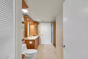 3020 NE 32nd Ave, Fort Lauderdale, FL 33308 - Photo 22