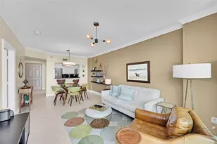 3020 NE 32nd Ave, Fort Lauderdale, FL 33308 - Photo 10